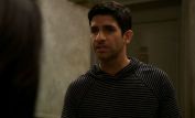 Raza Jaffrey