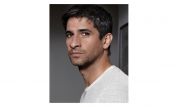 Raza Jaffrey