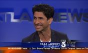 Raza Jaffrey