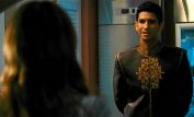 Raza Jaffrey