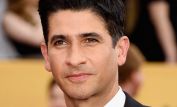 Raza Jaffrey