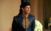 Raza Jaffrey