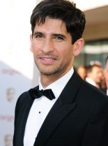 Raza Jaffrey