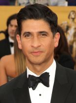 Raza Jaffrey