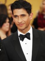 Raza Jaffrey