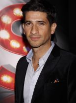 Raza Jaffrey