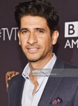 Raza Jaffrey