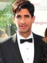 Raza Jaffrey