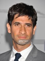 Raza Jaffrey