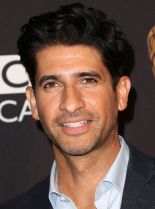 Raza Jaffrey