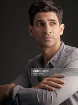 Raza Jaffrey