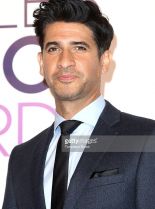 Raza Jaffrey