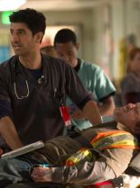Raza Jaffrey
