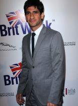 Raza Jaffrey
