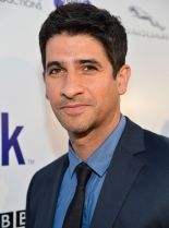 Raza Jaffrey
