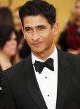 Raza Jaffrey