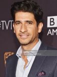 Raza Jaffrey