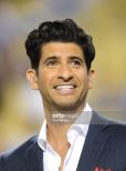 Raza Jaffrey