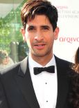 Raza Jaffrey