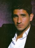 Raza Jaffrey