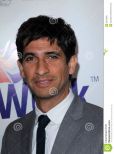 Raza Jaffrey