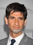 Raza Jaffrey