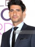 Raza Jaffrey