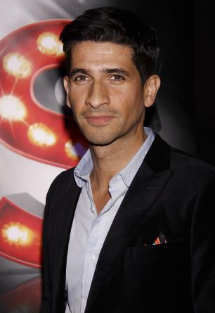 Raza Jaffrey