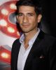 Raza Jaffrey