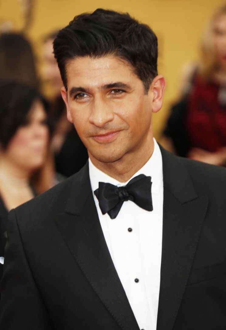 Raza Jaffrey