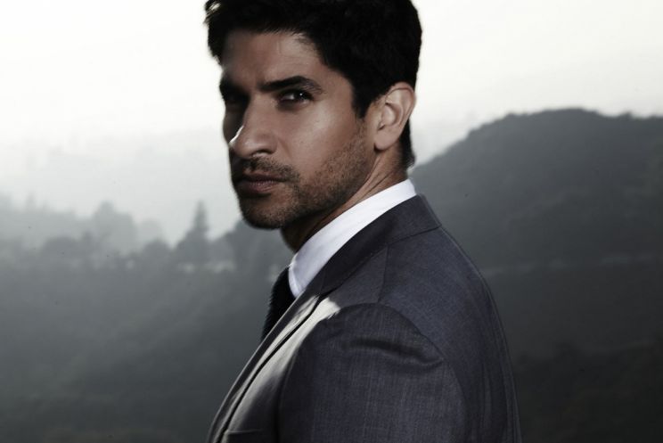 Raza Jaffrey