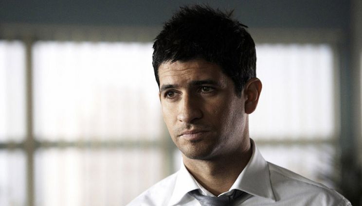 Raza Jaffrey