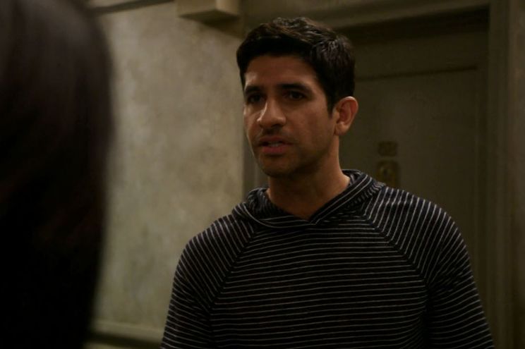 Raza Jaffrey