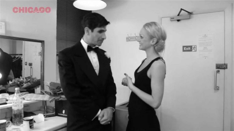 Raza Jaffrey