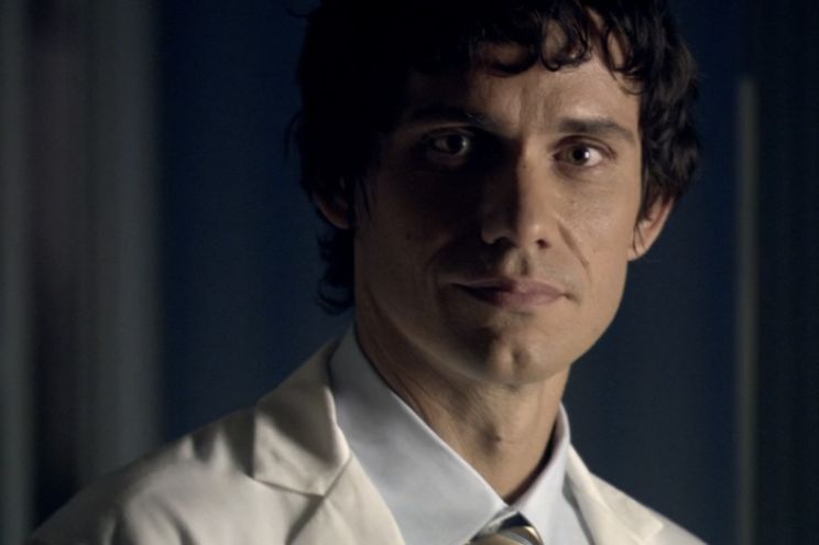 Raza Jaffrey