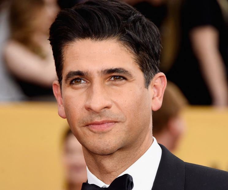 Raza Jaffrey