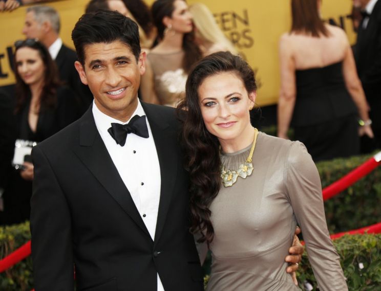 Raza Jaffrey