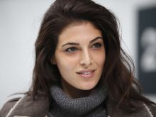 Razane Jammal
