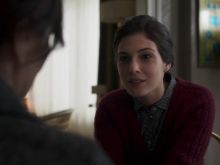 Razane Jammal