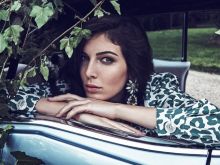 Razane Jammal