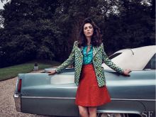 Razane Jammal