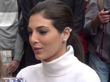 Razane Jammal