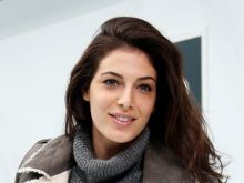 Razane Jammal