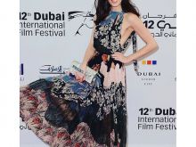 Razane Jammal