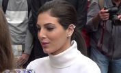 Razane Jammal