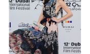 Razane Jammal