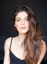 Razane Jammal