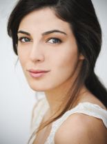 Razane Jammal