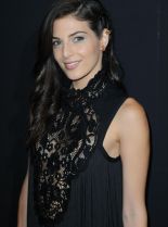 Razane Jammal