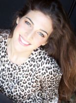 Razane Jammal